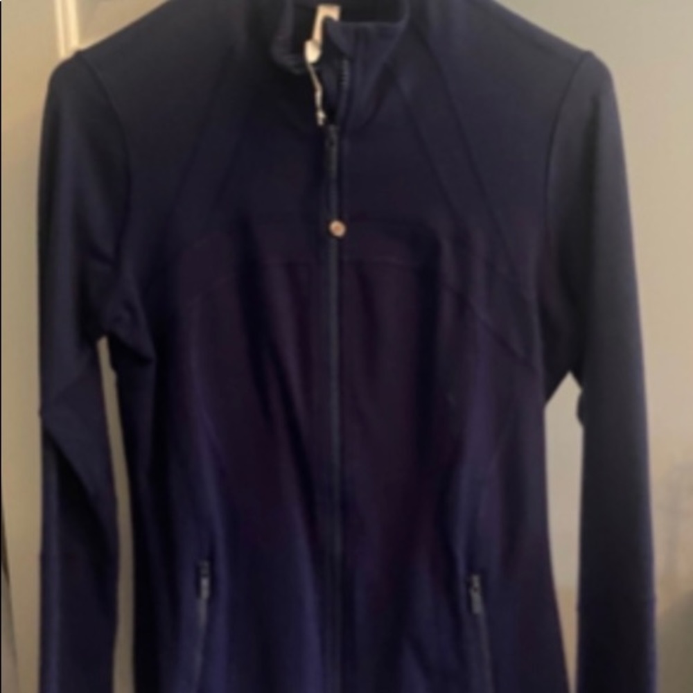 Lululemon define jacket - Picture 3 of 4